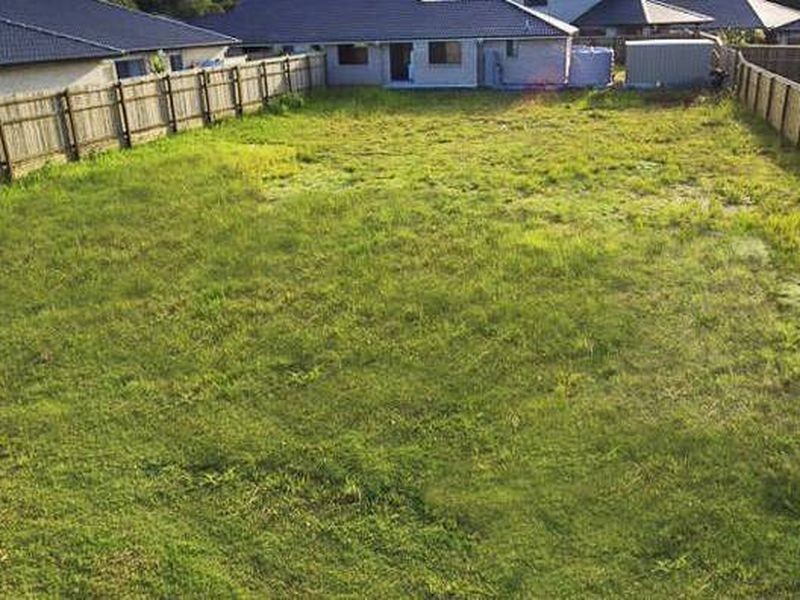 14 Gunadoo Street, Thornlands QLD 4164