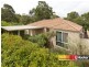 68 Montgomery Drive, Alexandra Hills QLD 4161