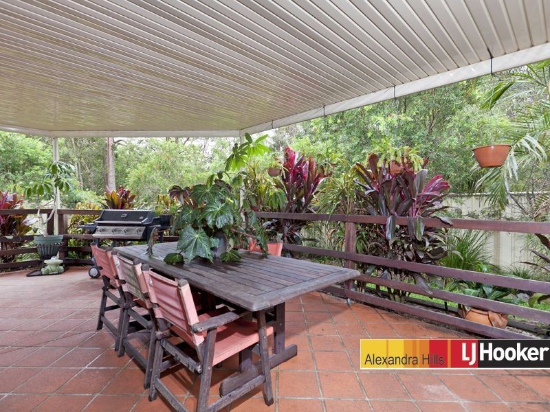 68 Montgomery Drive, Alexandra Hills QLD 4161
