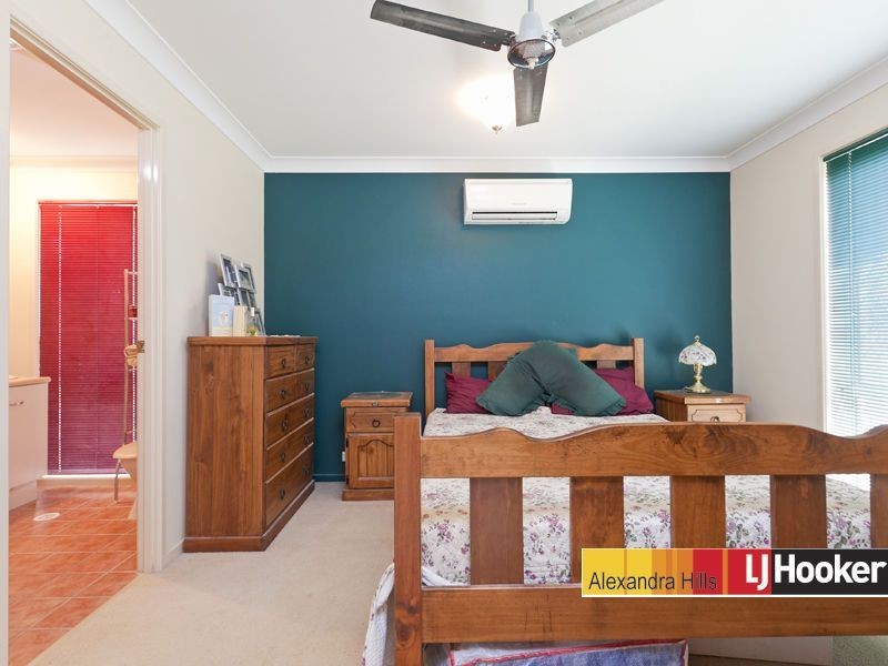 68 Montgomery Drive, Alexandra Hills QLD 4161