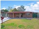 98 Wentworth Drive, Capalaba QLD 4157
