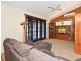 98 Wentworth Drive, Capalaba QLD 4157