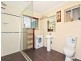 98 Wentworth Drive, Capalaba QLD 4157