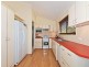 98 Wentworth Drive, Capalaba QLD 4157