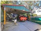 98 Wentworth Drive, Capalaba QLD 4157