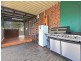 98 Wentworth Drive, Capalaba QLD 4157