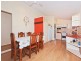 98 Wentworth Drive, Capalaba QLD 4157