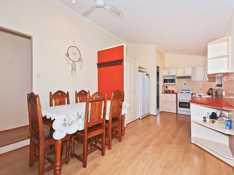 98 Wentworth Drive, Capalaba QLD 4157