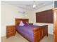 98 Wentworth Drive, Capalaba QLD 4157