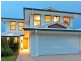 47 Trafalgar Vale Avenue, Wellington Point QLD 4160