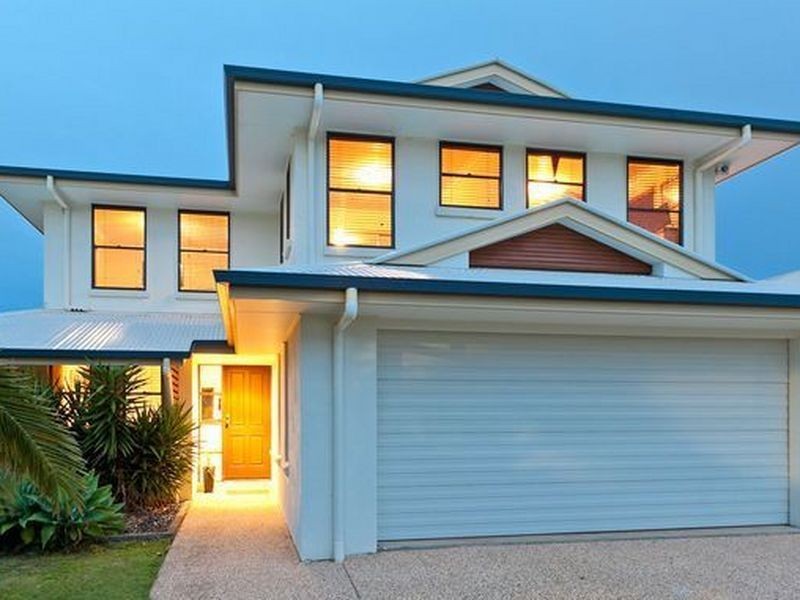 47 Trafalgar Vale Avenue, Wellington Point QLD 4160