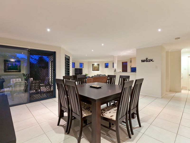 47 Trafalgar Vale Avenue, Wellington Point QLD 4160