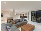 47 Trafalgar Vale Avenue, Wellington Point QLD 4160