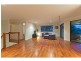 47 Trafalgar Vale Avenue, Wellington Point QLD 4160