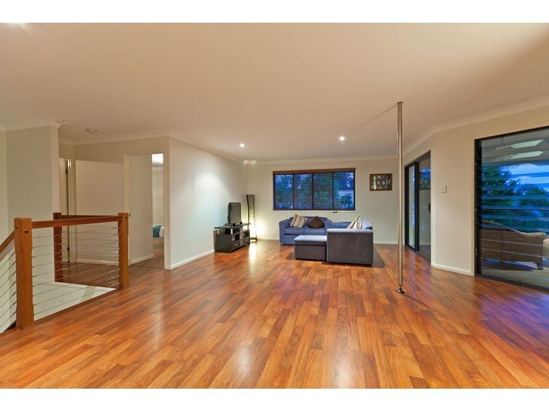 47 Trafalgar Vale Avenue, Wellington Point QLD 4160