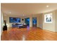 47 Trafalgar Vale Avenue, Wellington Point QLD 4160
