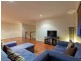 47 Trafalgar Vale Avenue, Wellington Point QLD 4160