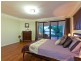 47 Trafalgar Vale Avenue, Wellington Point QLD 4160
