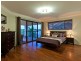 47 Trafalgar Vale Avenue, Wellington Point QLD 4160