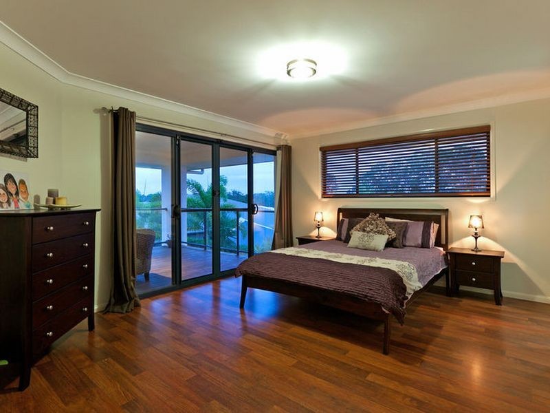 47 Trafalgar Vale Avenue, Wellington Point QLD 4160