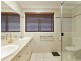 47 Trafalgar Vale Avenue, Wellington Point QLD 4160