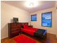 47 Trafalgar Vale Avenue, Wellington Point QLD 4160