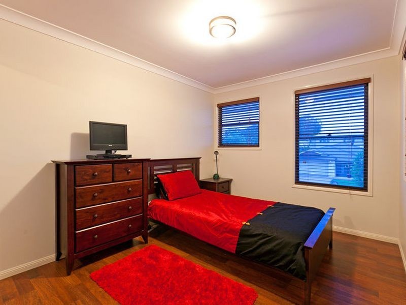 47 Trafalgar Vale Avenue, Wellington Point QLD 4160