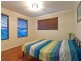 47 Trafalgar Vale Avenue, Wellington Point QLD 4160