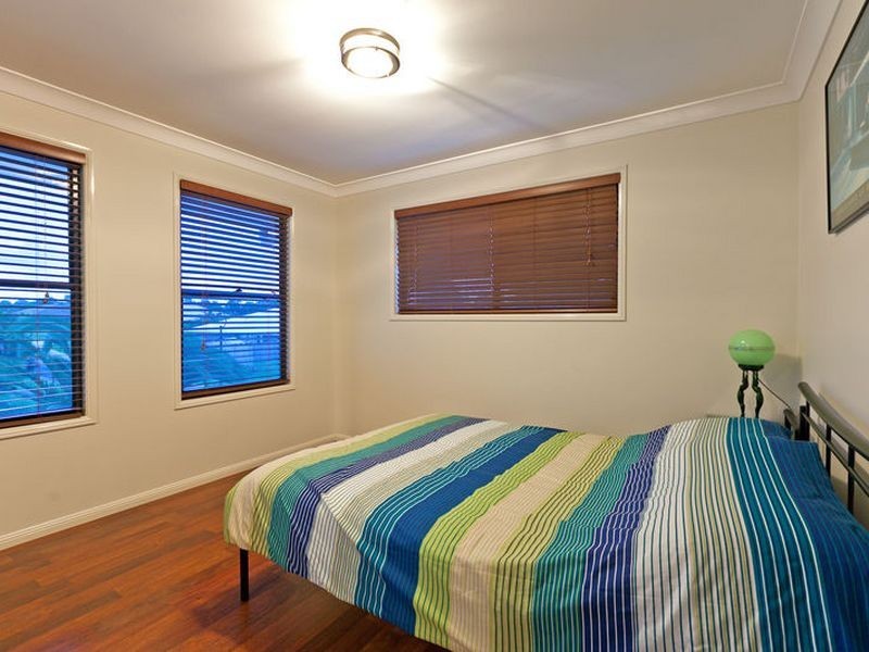 47 Trafalgar Vale Avenue, Wellington Point QLD 4160