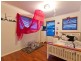 47 Trafalgar Vale Avenue, Wellington Point QLD 4160