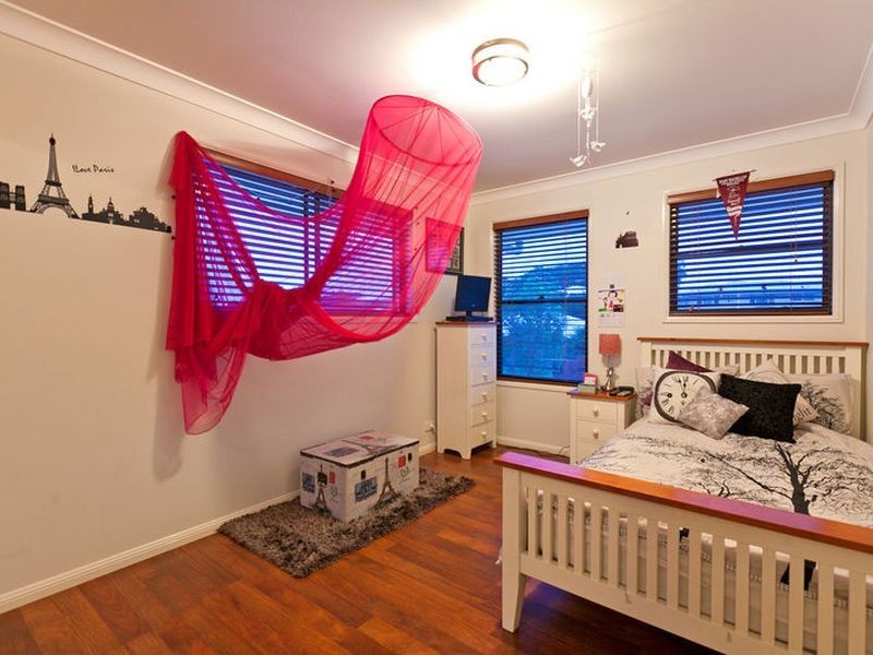 47 Trafalgar Vale Avenue, Wellington Point QLD 4160