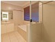 47 Trafalgar Vale Avenue, Wellington Point QLD 4160