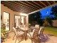 47 Trafalgar Vale Avenue, Wellington Point QLD 4160