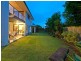 47 Trafalgar Vale Avenue, Wellington Point QLD 4160