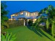 47 Trafalgar Vale Avenue, Wellington Point QLD 4160