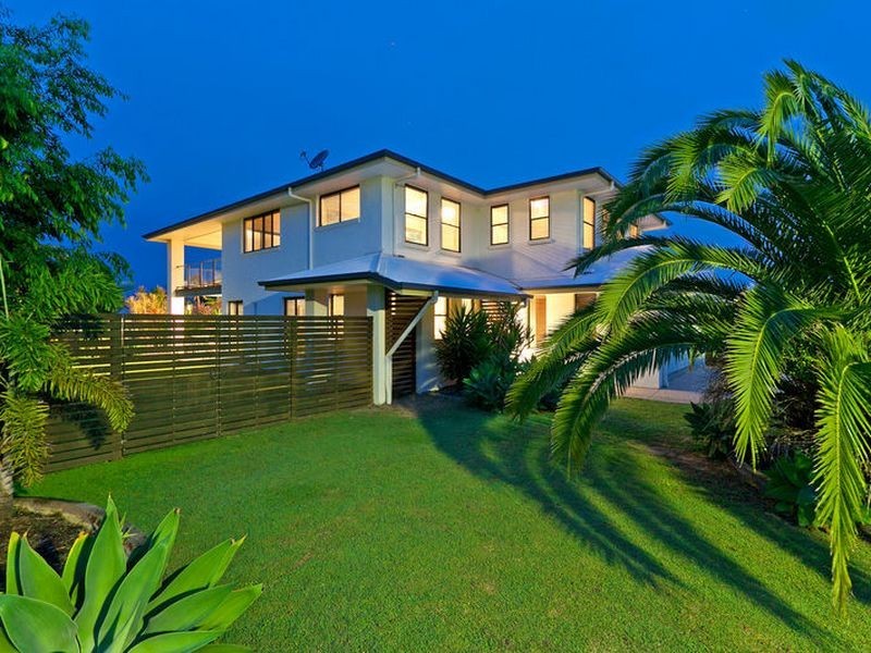 47 Trafalgar Vale Avenue, Wellington Point QLD 4160