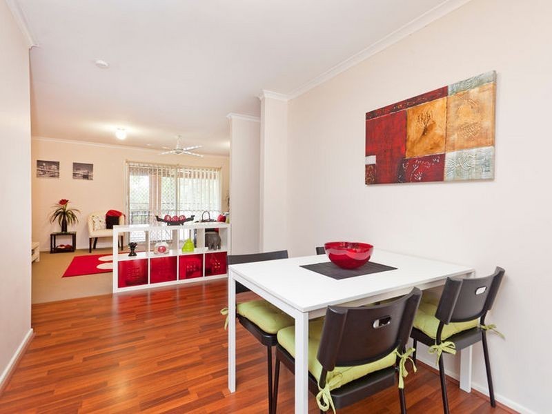 56 Babiana Street, Alexandra Hills QLD 4161