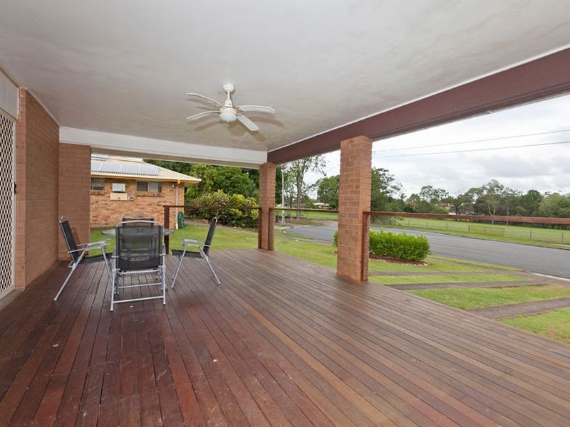 56 Babiana Street, Alexandra Hills QLD 4161