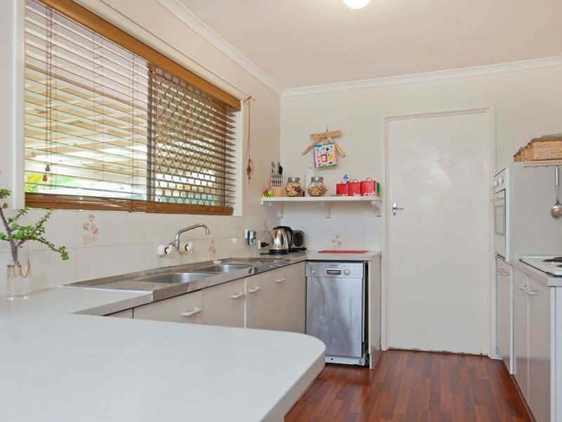 56 Babiana Street, Alexandra Hills QLD 4161