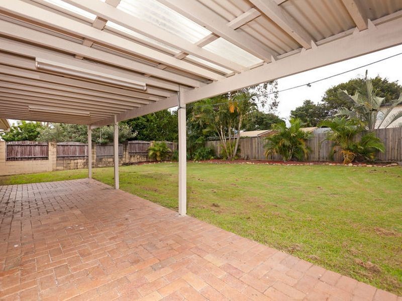 56 Babiana Street, Alexandra Hills QLD 4161
