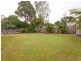 56 Babiana Street, Alexandra Hills QLD 4161