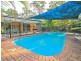 81 Lakeside Drive, Carbrook QLD 4130