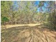 81 Lakeside Drive, Carbrook QLD 4130