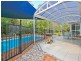 81 Lakeside Drive, Carbrook QLD 4130
