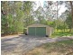 81 Lakeside Drive, Carbrook QLD 4130