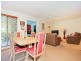 81 Lakeside Drive, Carbrook QLD 4130
