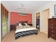 81 Lakeside Drive, Carbrook QLD 4130