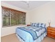 81 Lakeside Drive, Carbrook QLD 4130
