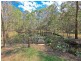 81 Lakeside Drive, Carbrook QLD 4130