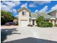 14/10 Stanton Road, Tingalpa QLD 4173